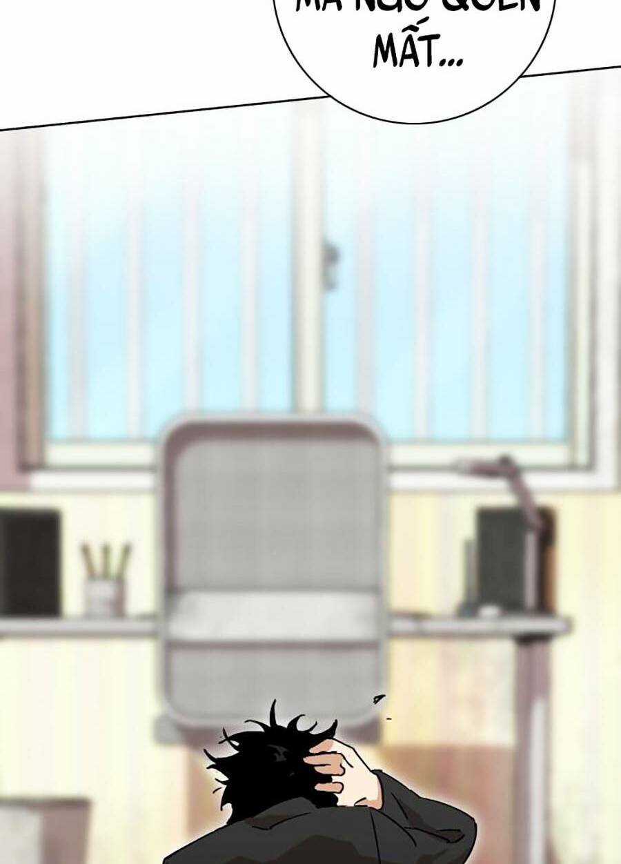 Hard Core Leveling Warrior Ss2 - Chapter 131 - Trang 193