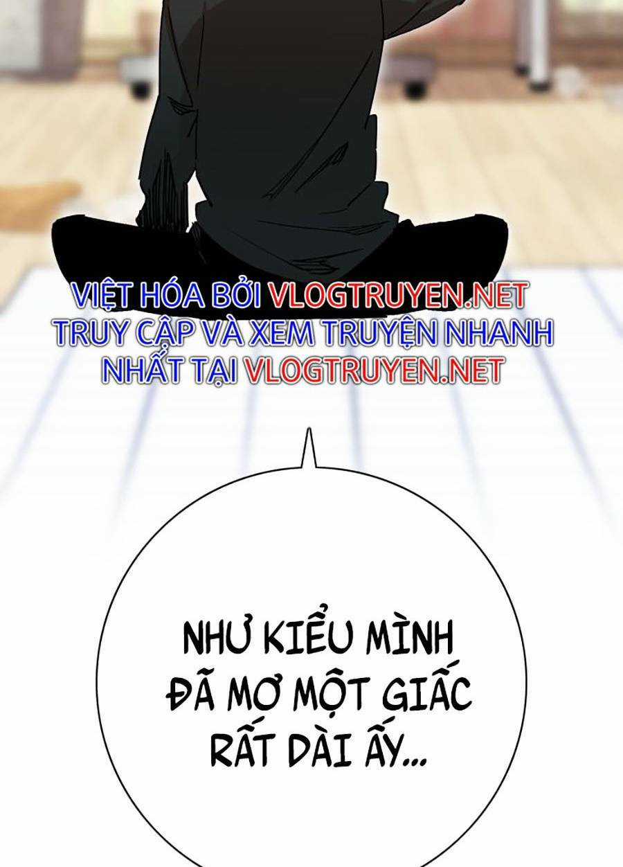 Hard Core Leveling Warrior Ss2 - Chapter 131 - Trang 194