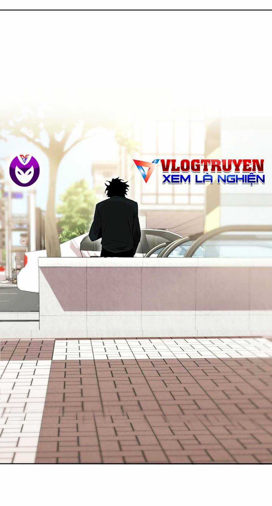 Hard Core Leveling Warrior Ss2 - Chapter 131 - Trang 197