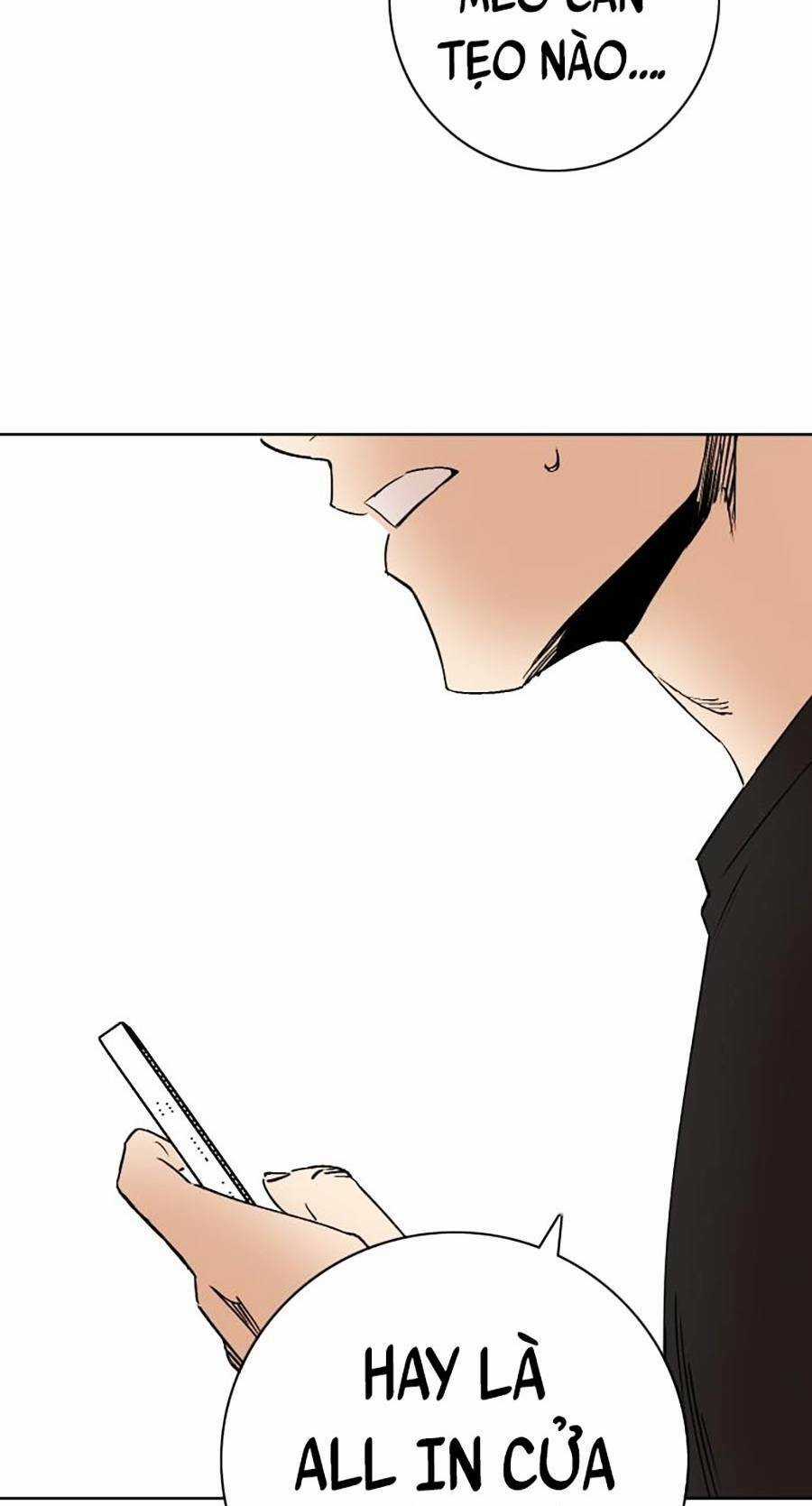 Hard Core Leveling Warrior Ss2 - Chapter 131 - Trang 200