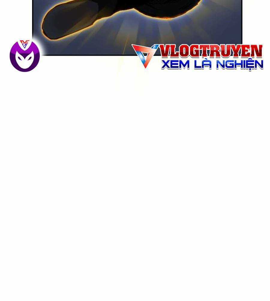 Hard Core Leveling Warrior Ss2 - Chapter 131 - Trang 3