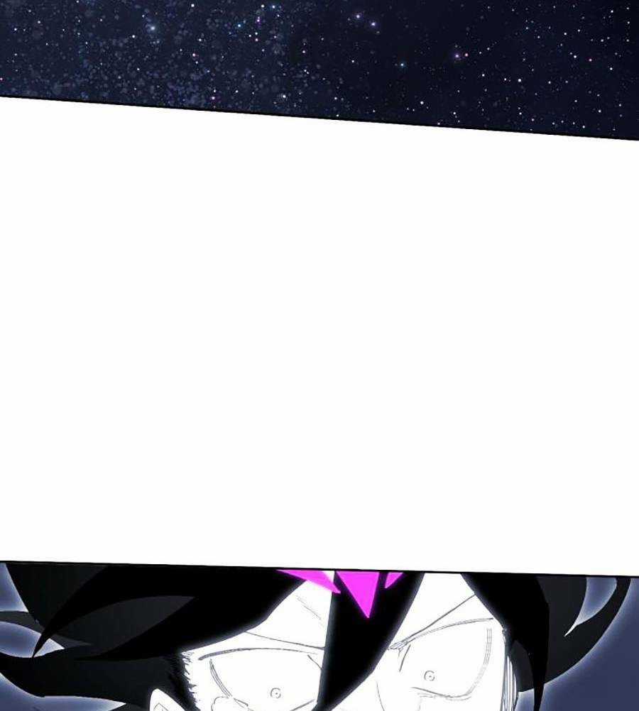 Hard Core Leveling Warrior Ss2 - Chapter 131 - Trang 21