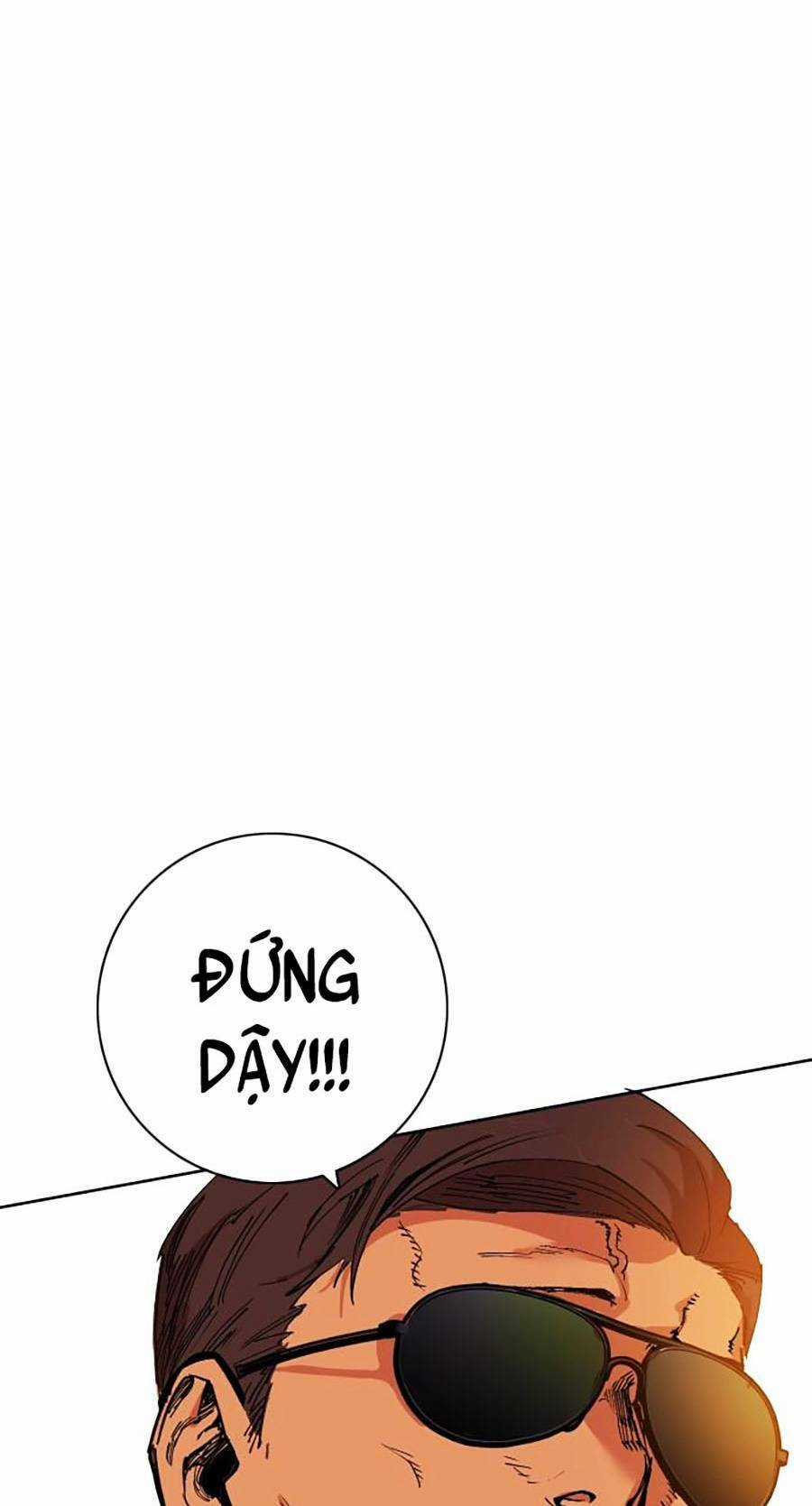 Hard Core Leveling Warrior Ss2 - Chapter 131 - Trang 206