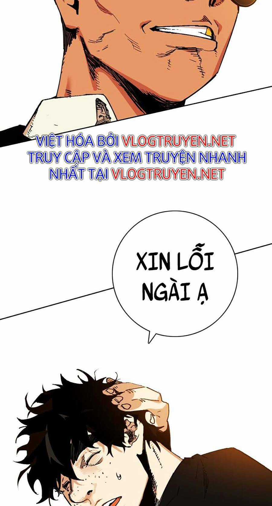 Hard Core Leveling Warrior Ss2 - Chapter 131 - Trang 207