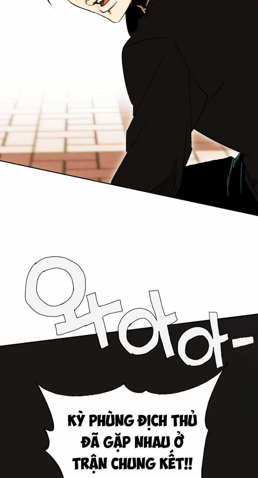 Hard Core Leveling Warrior Ss2 - Chapter 131 - Trang 208