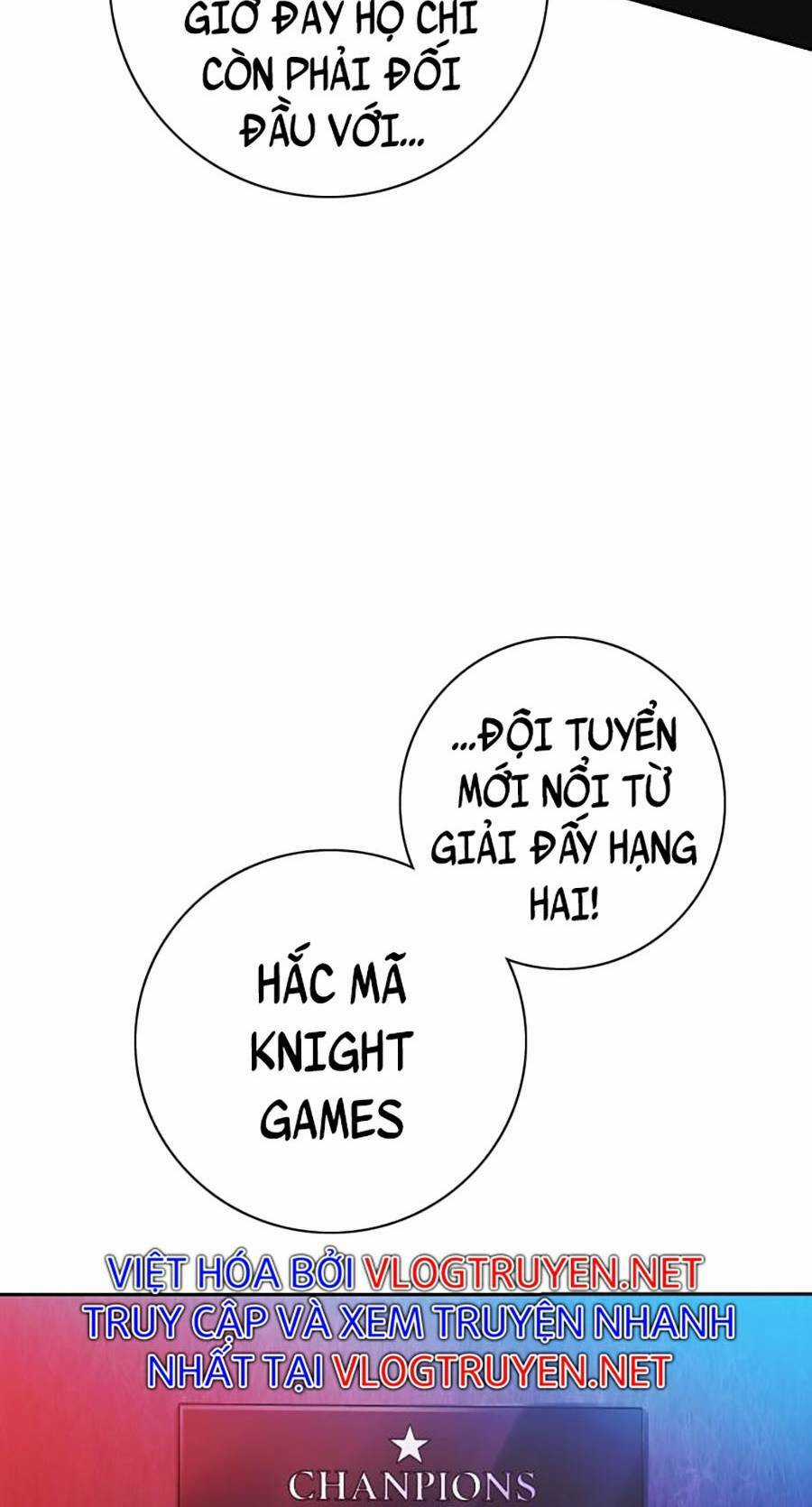 Hard Core Leveling Warrior Ss2 - Chapter 131 - Trang 210