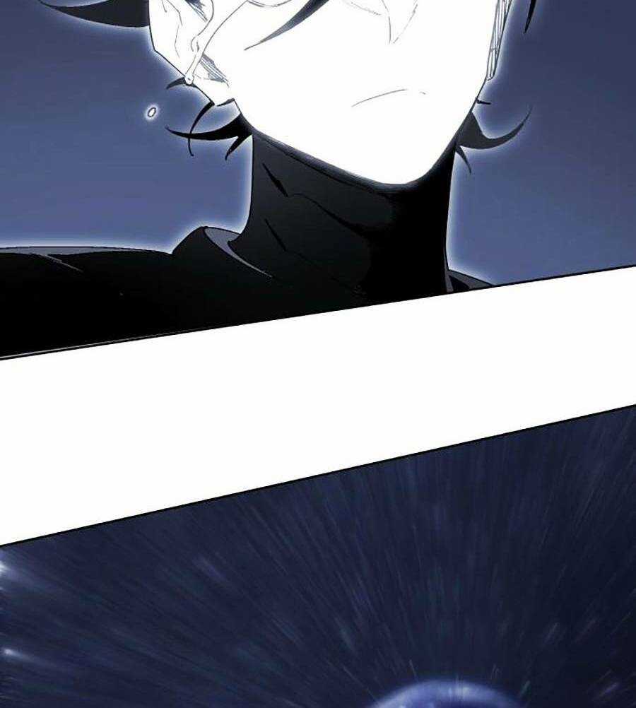 Hard Core Leveling Warrior Ss2 - Chapter 131 - Trang 22