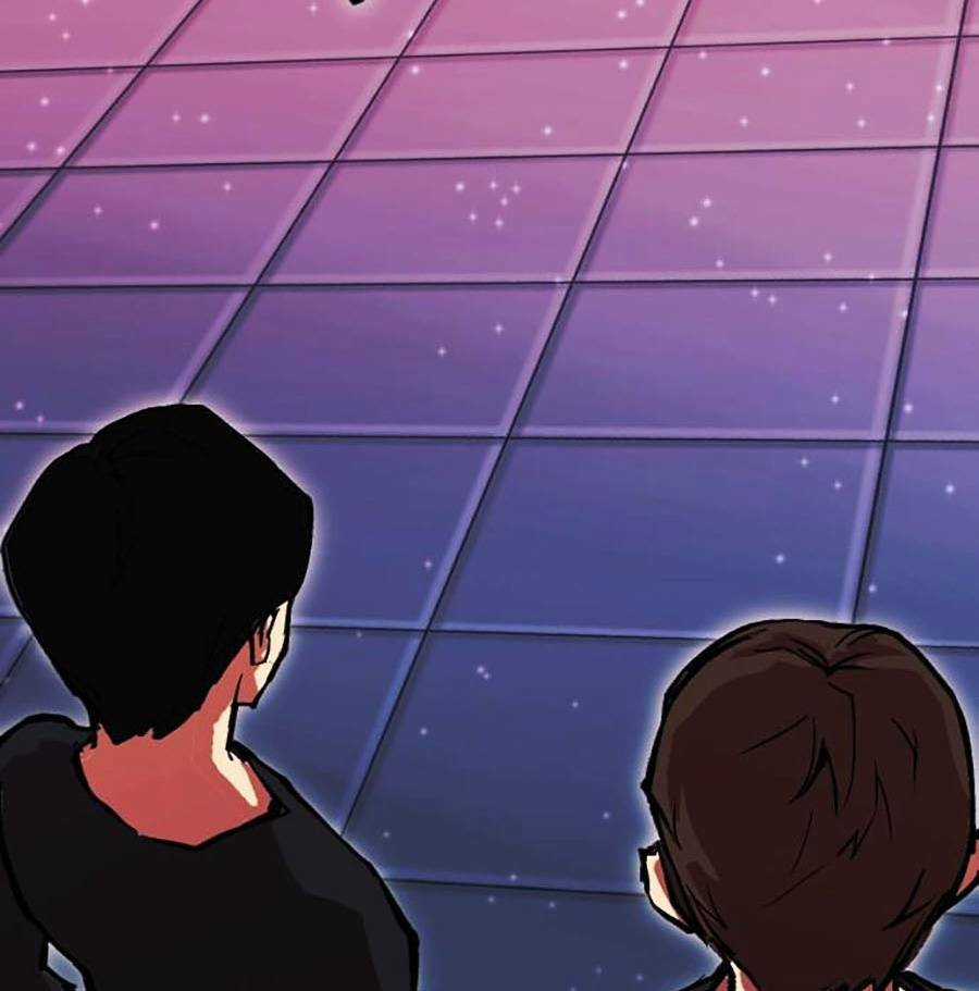 Hard Core Leveling Warrior Ss2 - Chapter 131 - Trang 214