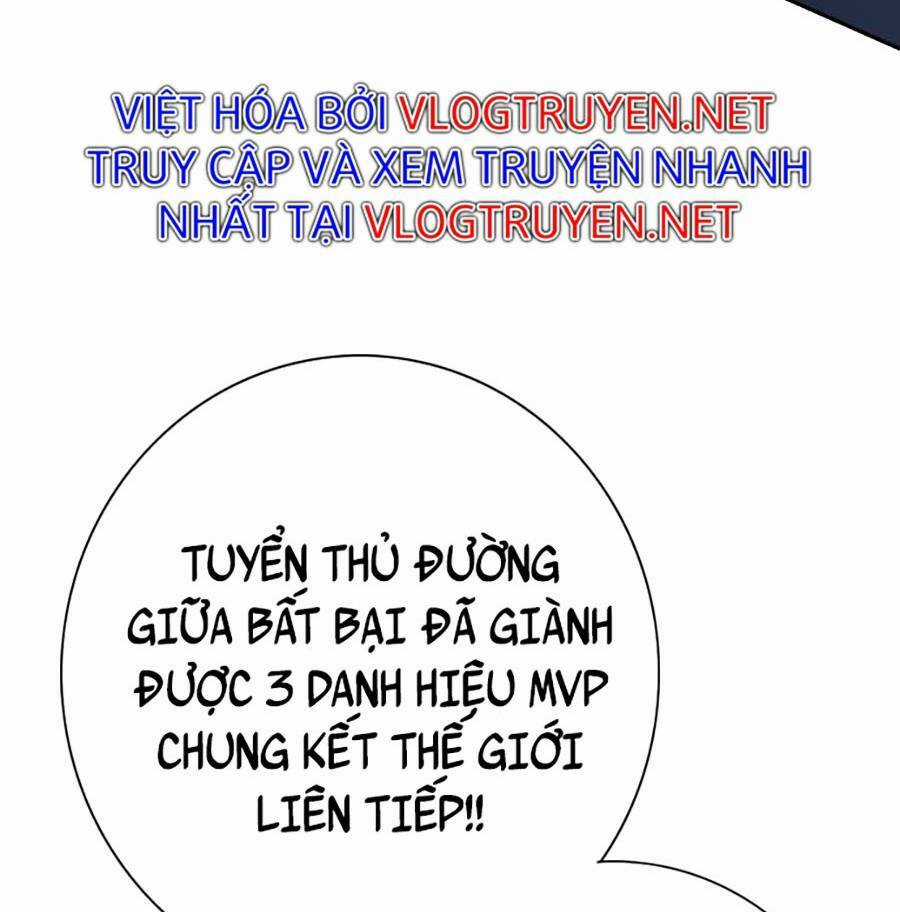 Hard Core Leveling Warrior Ss2 - Chapter 131 - Trang 216