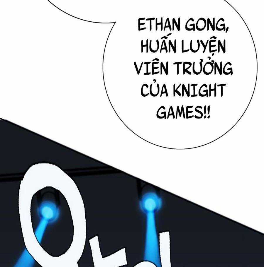 Hard Core Leveling Warrior Ss2 - Chapter 131 - Trang 217