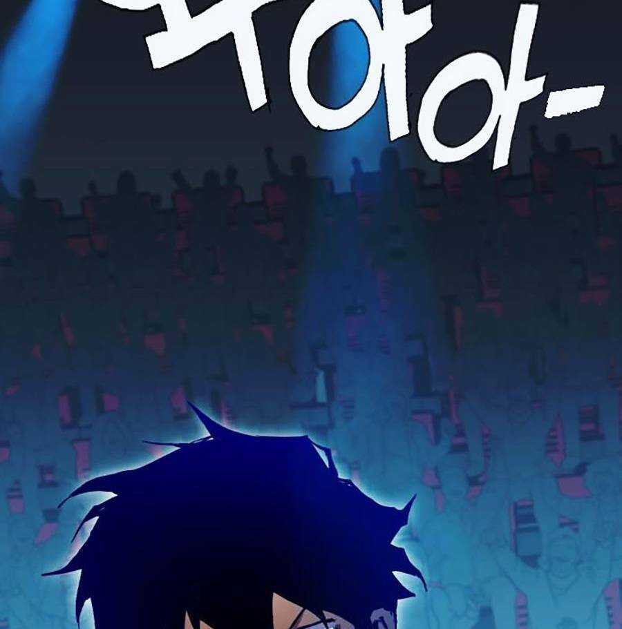 Hard Core Leveling Warrior Ss2 - Chapter 131 - Trang 218