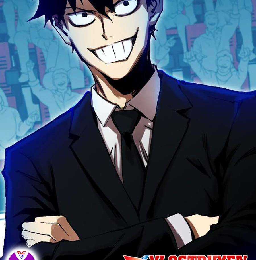 Hard Core Leveling Warrior Ss2 - Chapter 131 - Trang 219