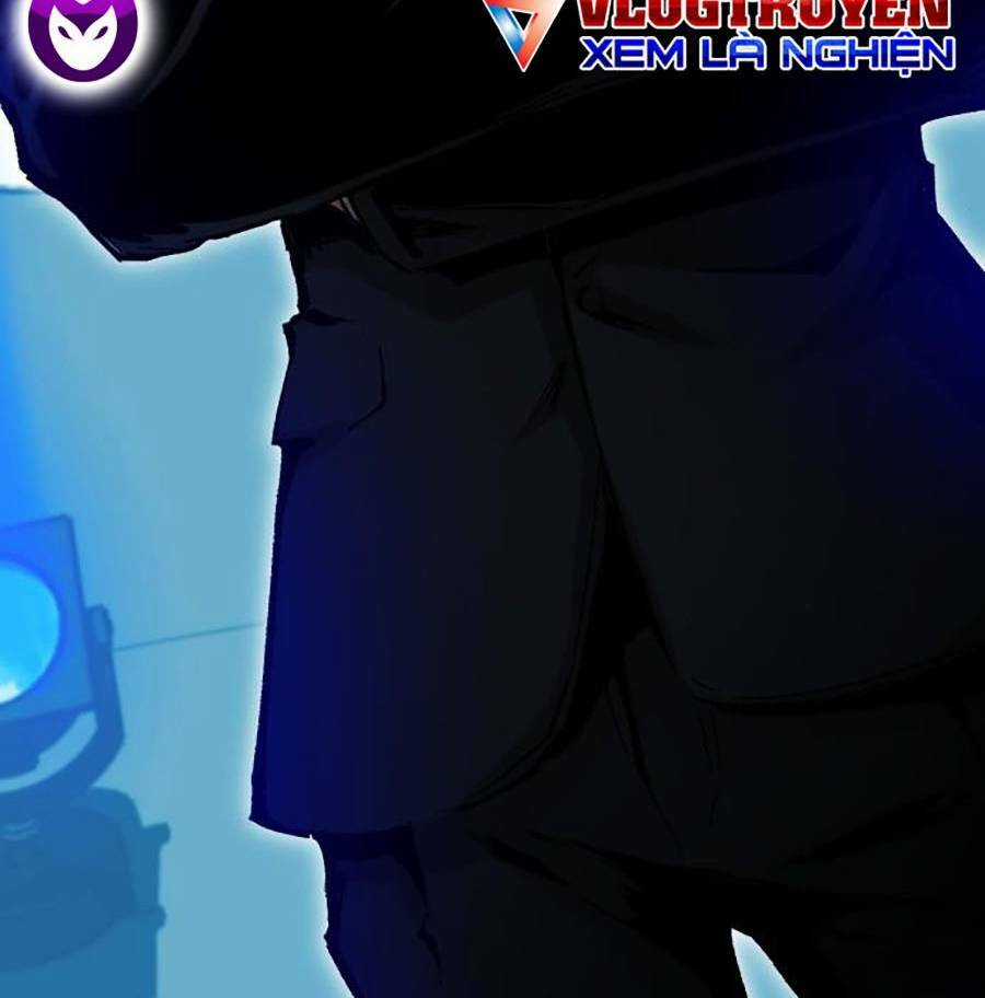 Hard Core Leveling Warrior Ss2 - Chapter 131 - Trang 220