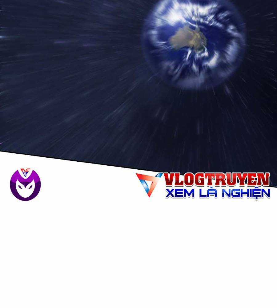 Hard Core Leveling Warrior Ss2 - Chapter 131 - Trang 23