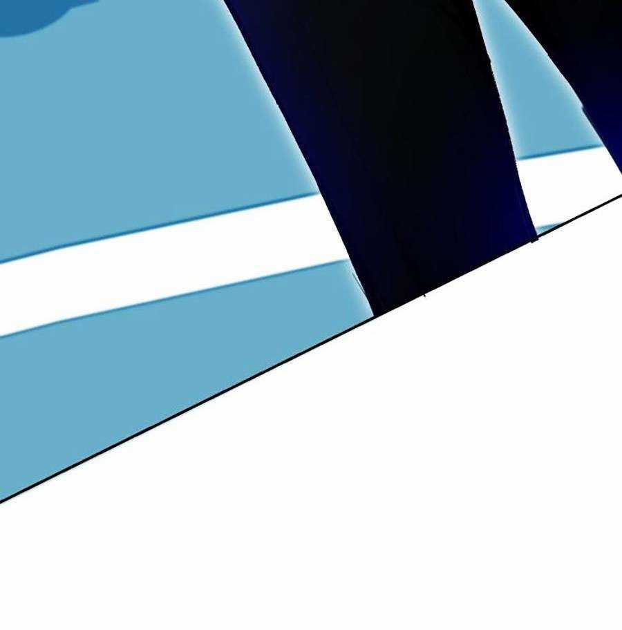 Hard Core Leveling Warrior Ss2 - Chapter 131 - Trang 221