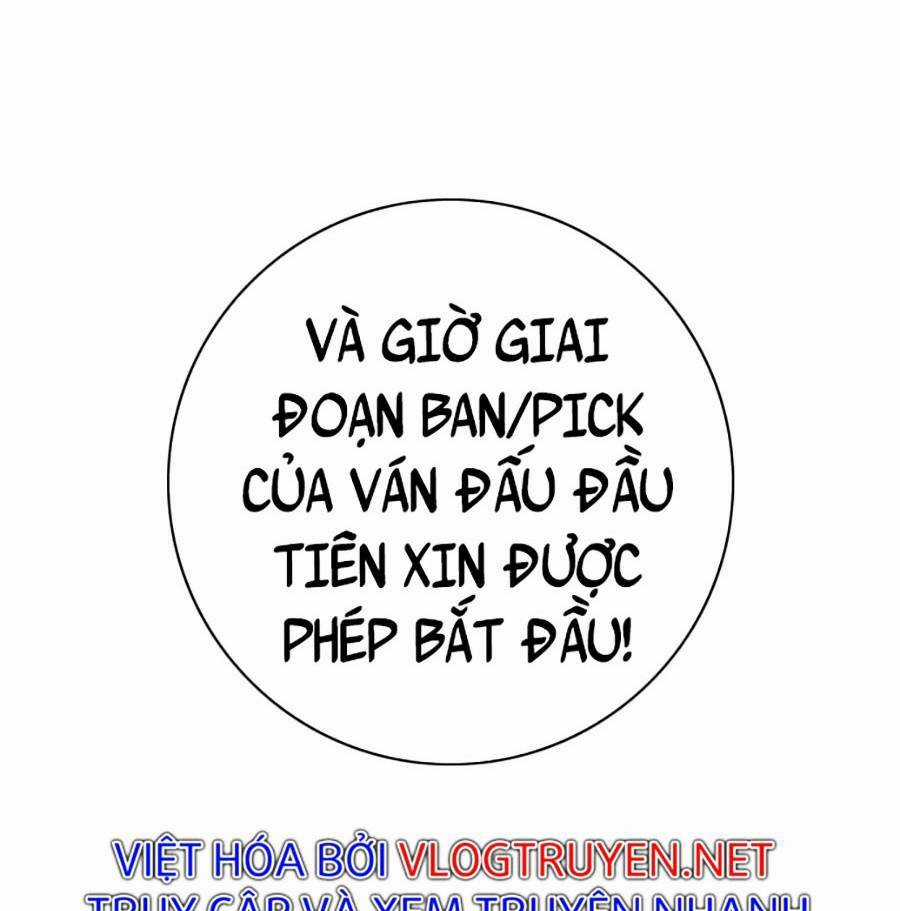 Hard Core Leveling Warrior Ss2 - Chapter 131 - Trang 222