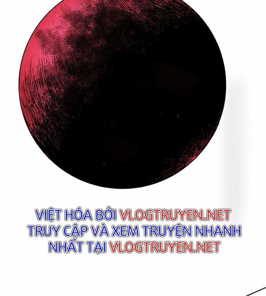 Hard Core Leveling Warrior Ss2 - Chapter 131 - Trang 26