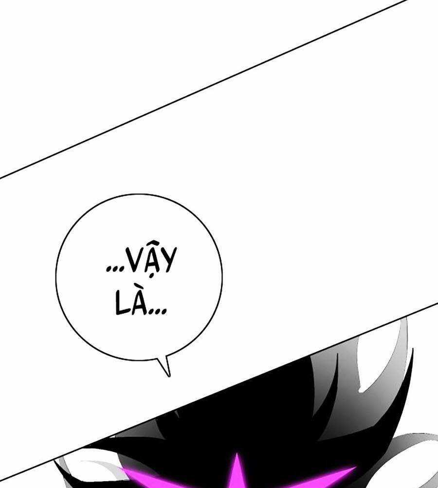 Hard Core Leveling Warrior Ss2 - Chapter 131 - Trang 27