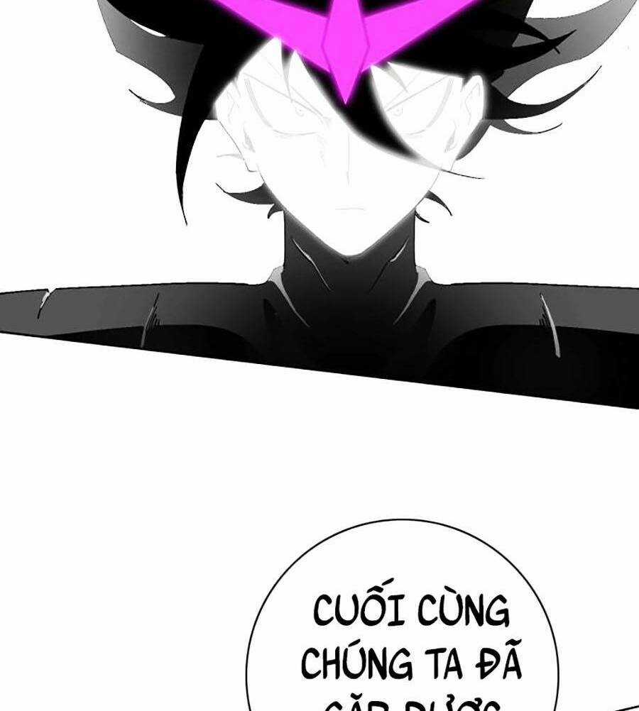 Hard Core Leveling Warrior Ss2 - Chapter 131 - Trang 28