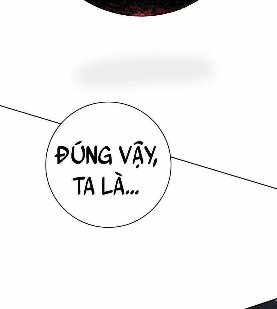 Hard Core Leveling Warrior Ss2 - Chapter 131 - Trang 30