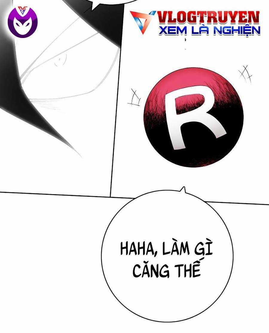 Hard Core Leveling Warrior Ss2 - Chapter 131 - Trang 33