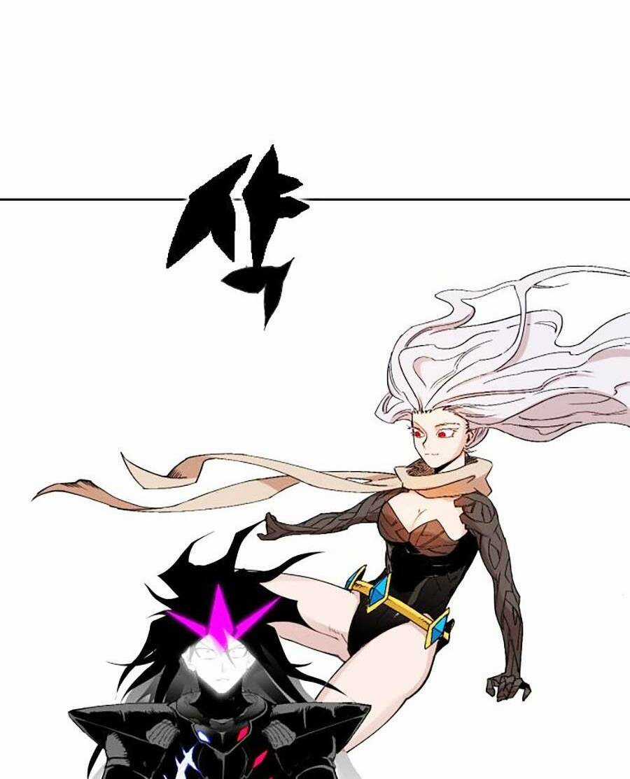 Hard Core Leveling Warrior Ss2 - Chapter 131 - Trang 34