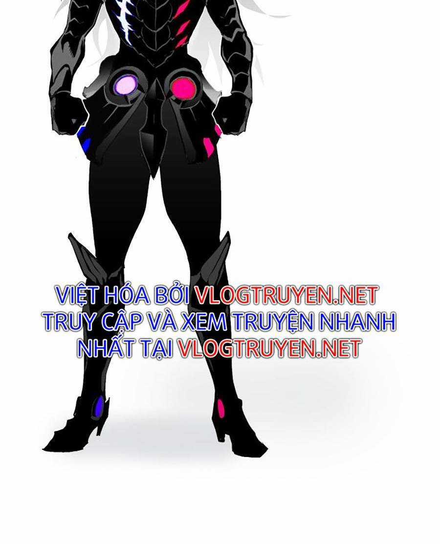 Hard Core Leveling Warrior Ss2 - Chapter 131 - Trang 35