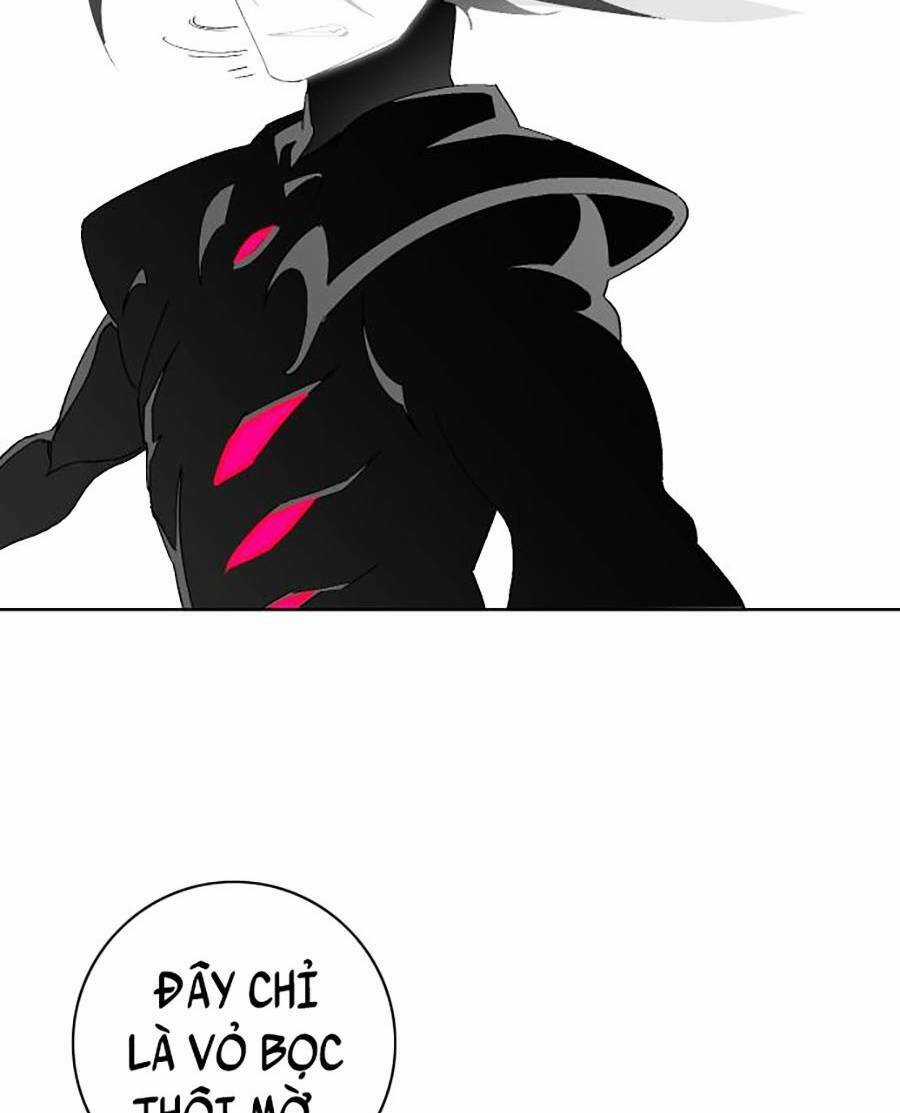 Hard Core Leveling Warrior Ss2 - Chapter 131 - Trang 37