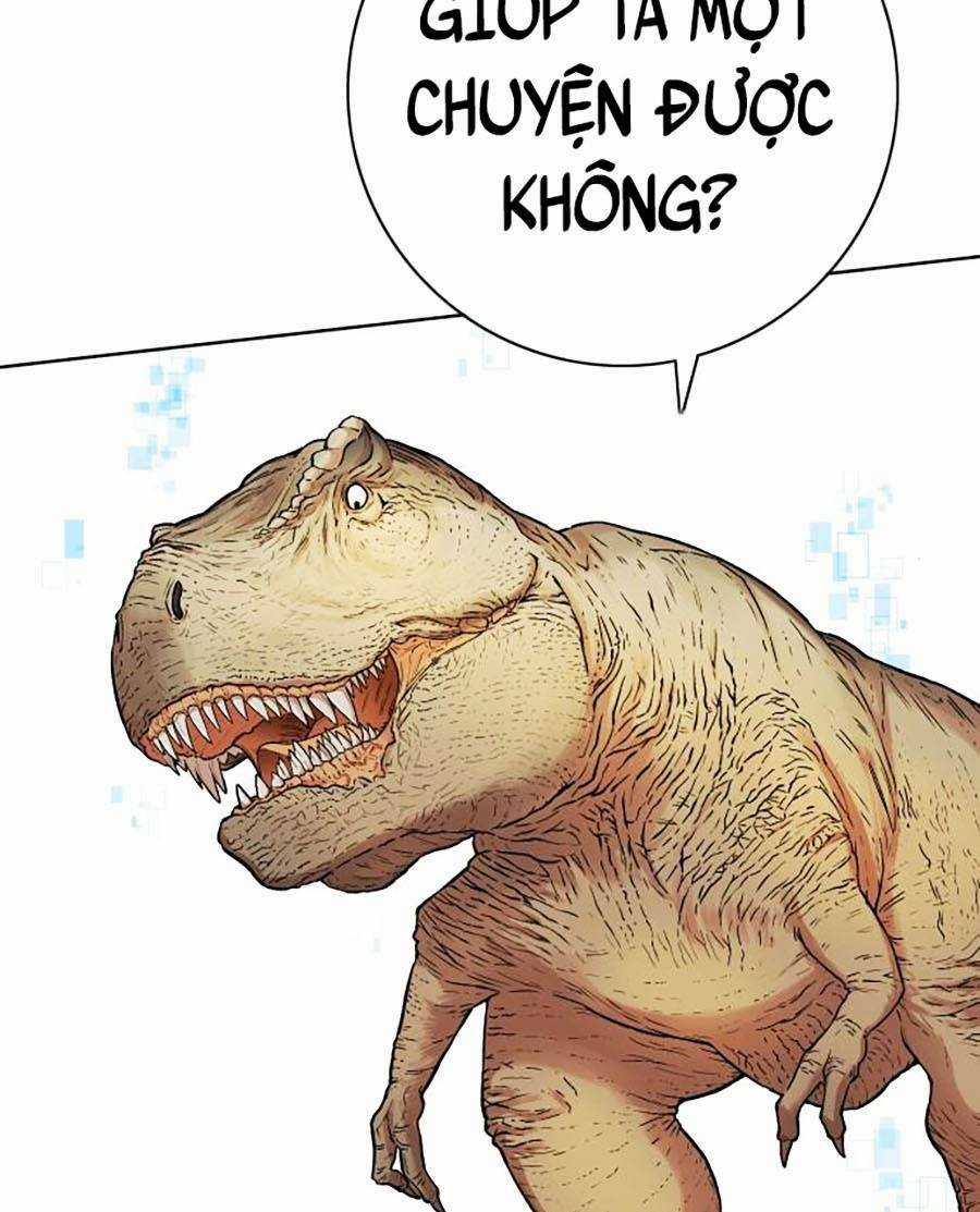 Hard Core Leveling Warrior Ss2 - Chapter 131 - Trang 39