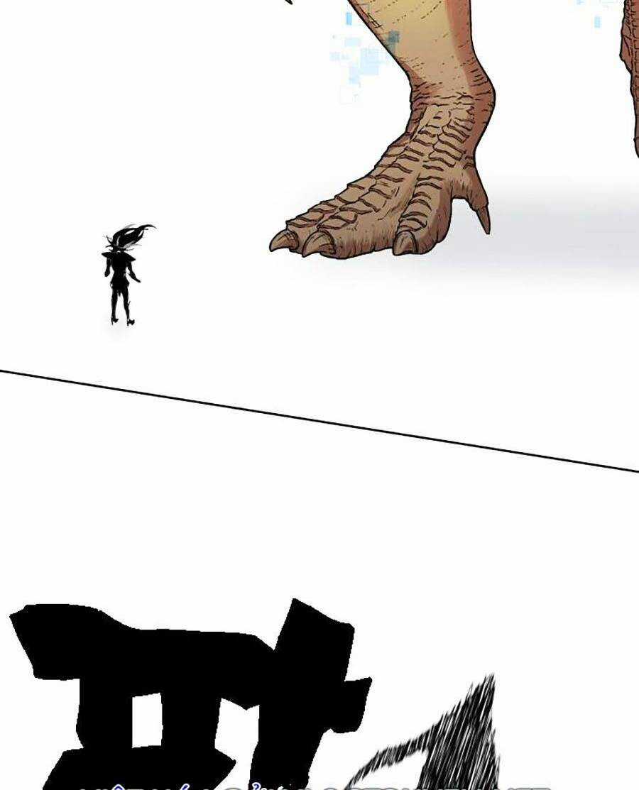 Hard Core Leveling Warrior Ss2 - Chapter 131 - Trang 40