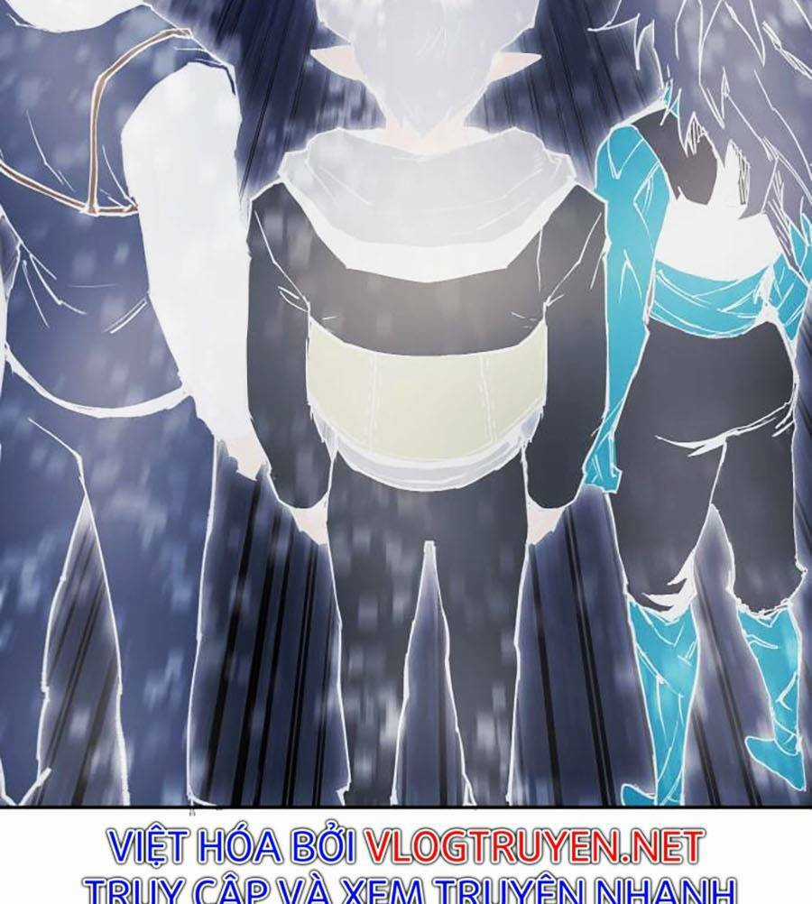 Hard Core Leveling Warrior Ss2 - Chapter 131 - Trang 5