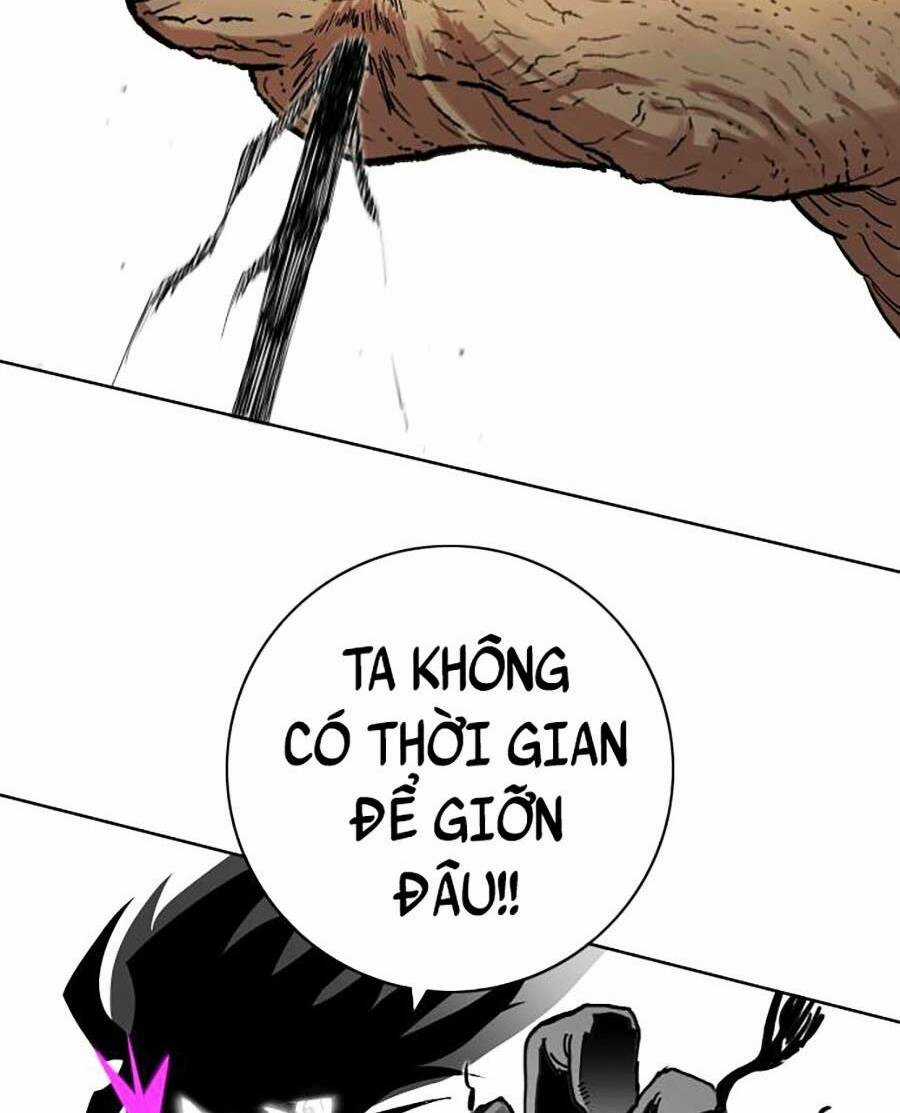 Hard Core Leveling Warrior Ss2 - Chapter 131 - Trang 42