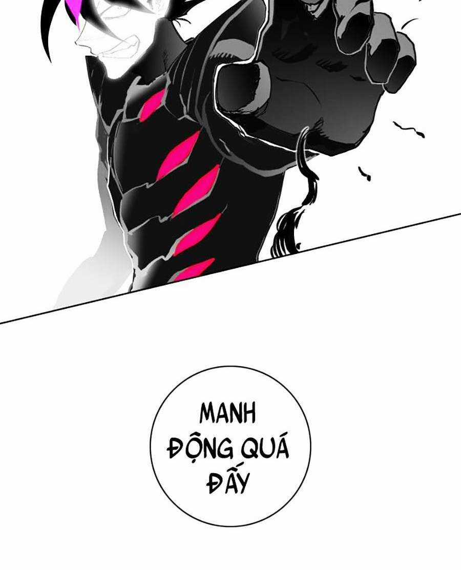 Hard Core Leveling Warrior Ss2 - Chapter 131 - Trang 43