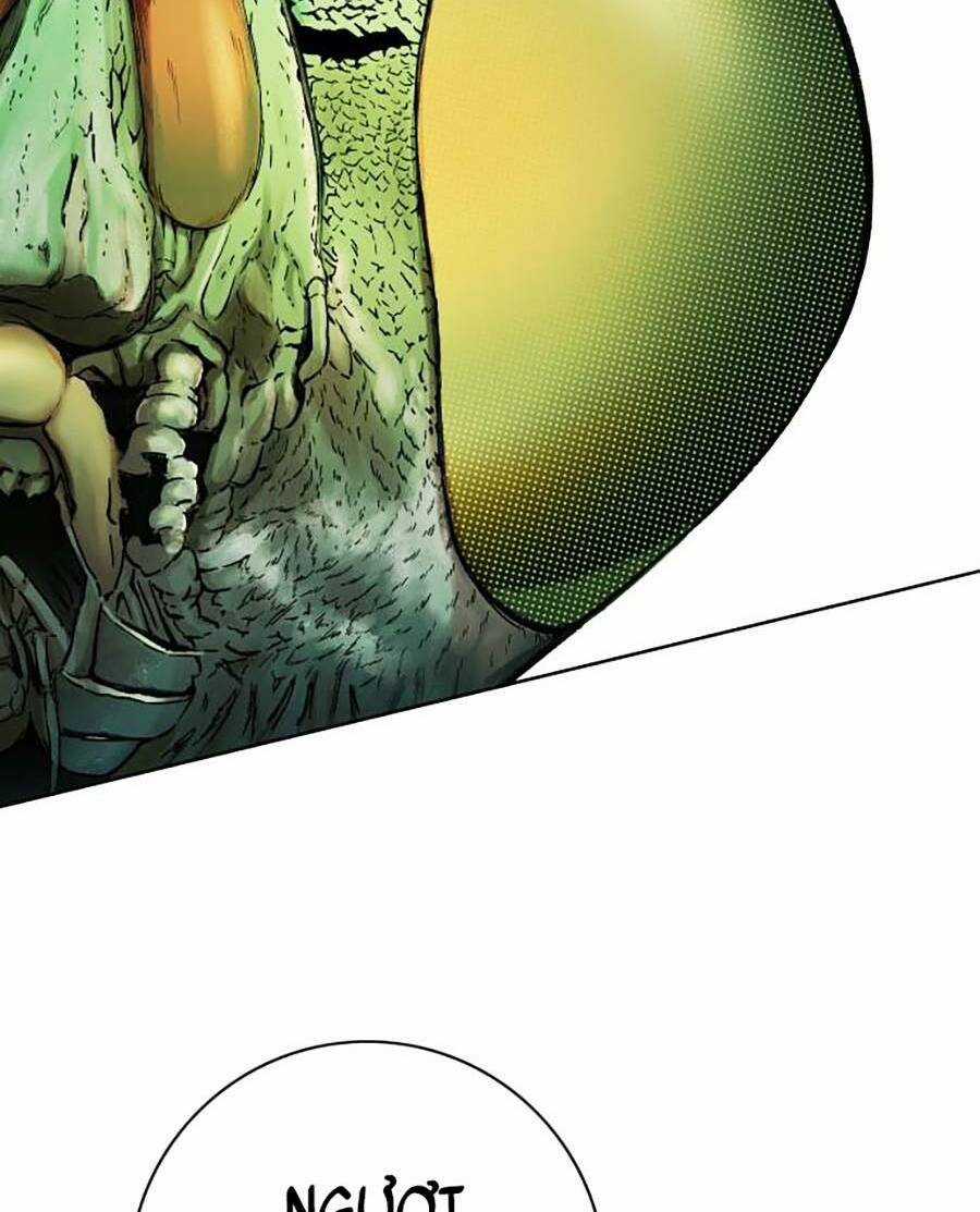 Hard Core Leveling Warrior Ss2 - Chapter 131 - Trang 46