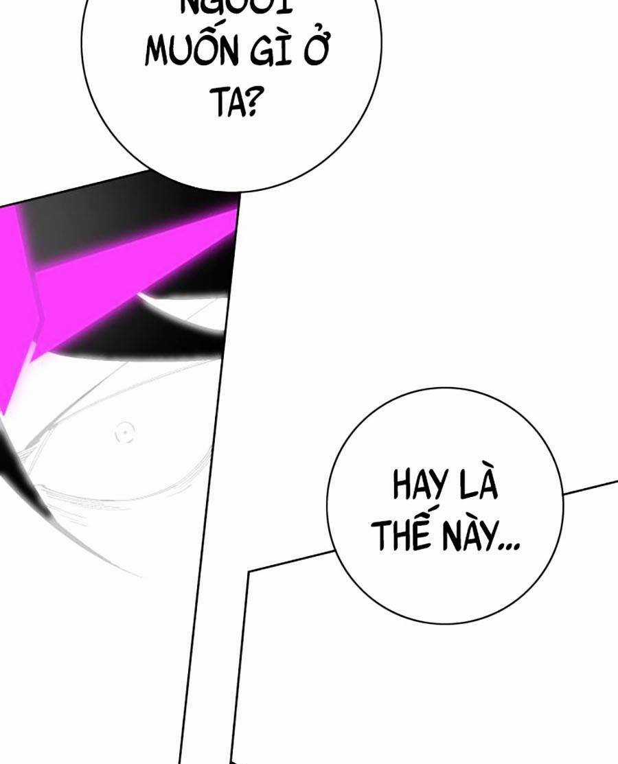 Hard Core Leveling Warrior Ss2 - Chapter 131 - Trang 47