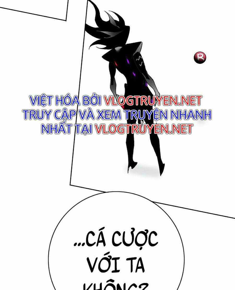 Hard Core Leveling Warrior Ss2 - Chapter 131 - Trang 48