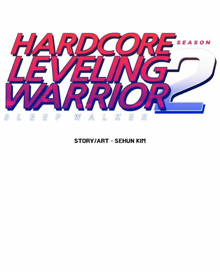Hard Core Leveling Warrior Ss2 - Chapter 131 - Trang 50