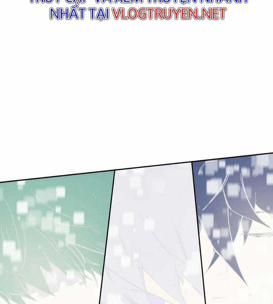 Hard Core Leveling Warrior Ss2 - Chapter 131 - Trang 6