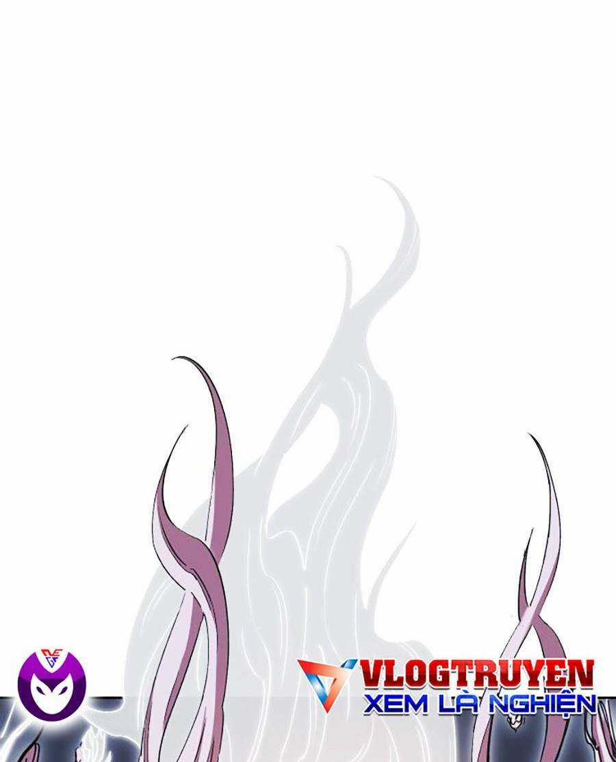 Hard Core Leveling Warrior Ss2 - Chapter 131 - Trang 51