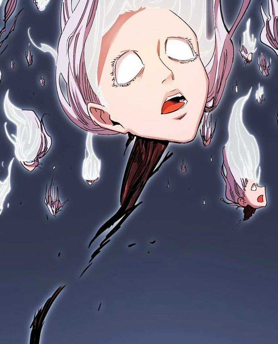 Hard Core Leveling Warrior Ss2 - Chapter 131 - Trang 52