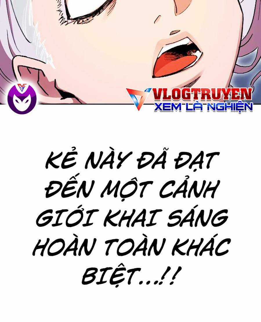 Hard Core Leveling Warrior Ss2 - Chapter 131 - Trang 57