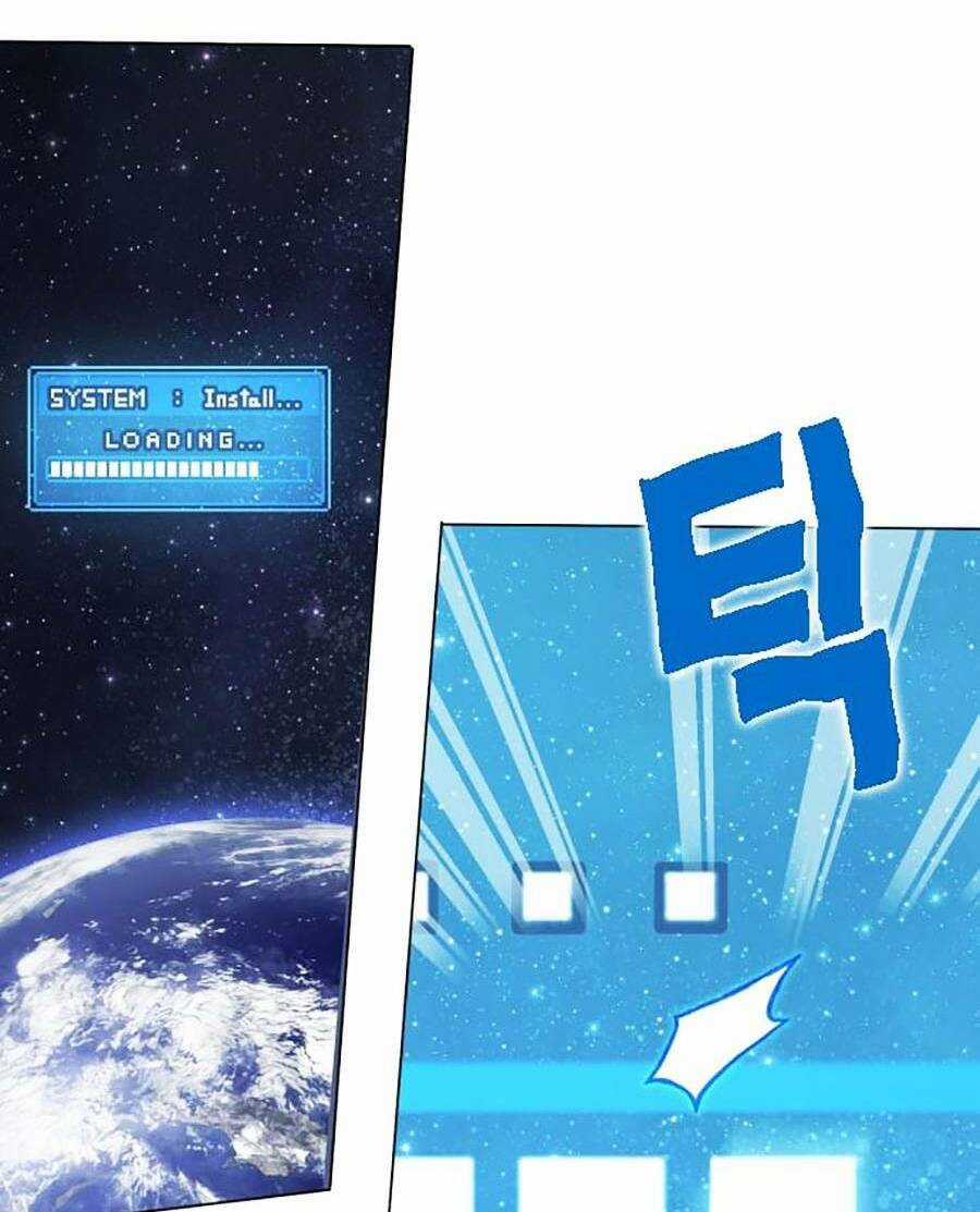 Hard Core Leveling Warrior Ss2 - Chapter 131 - Trang 58