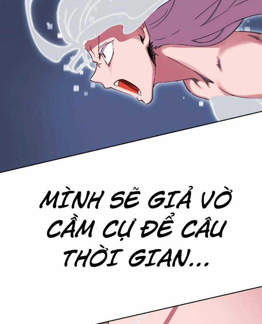 Hard Core Leveling Warrior Ss2 - Chapter 131 - Trang 60