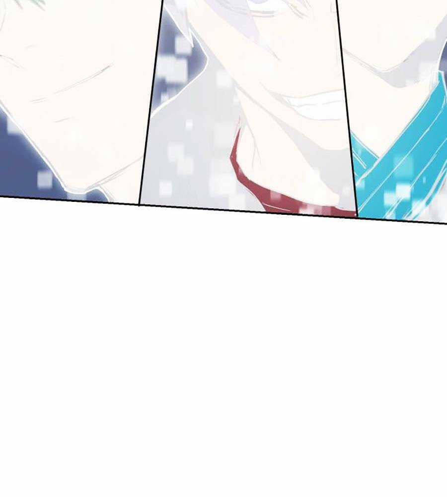 Hard Core Leveling Warrior Ss2 - Chapter 131 - Trang 7