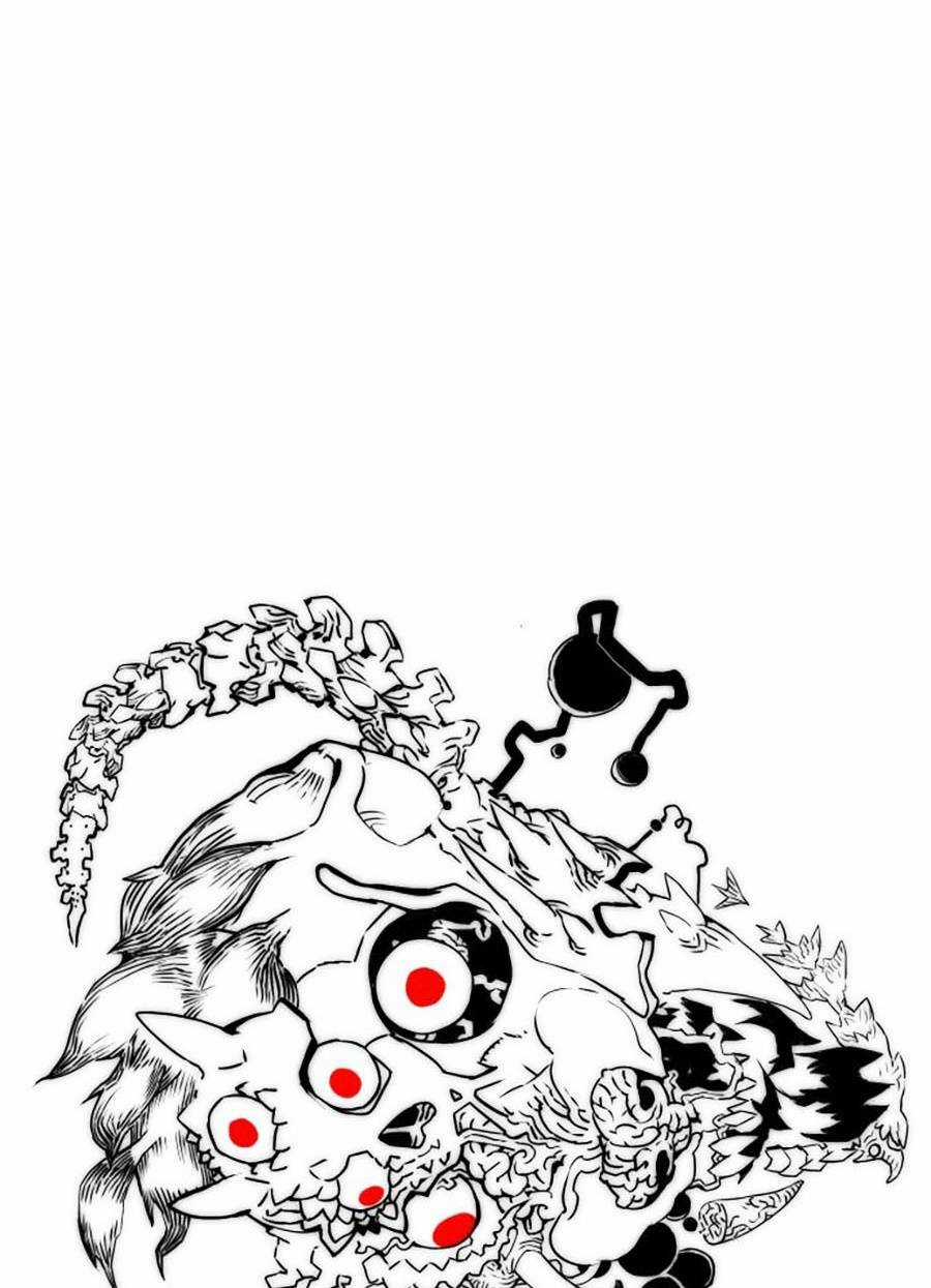 Hard Core Leveling Warrior Ss2 - Chapter 131 - Trang 63