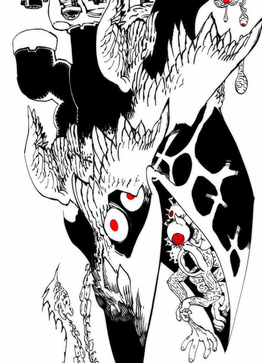 Hard Core Leveling Warrior Ss2 - Chapter 131 - Trang 68