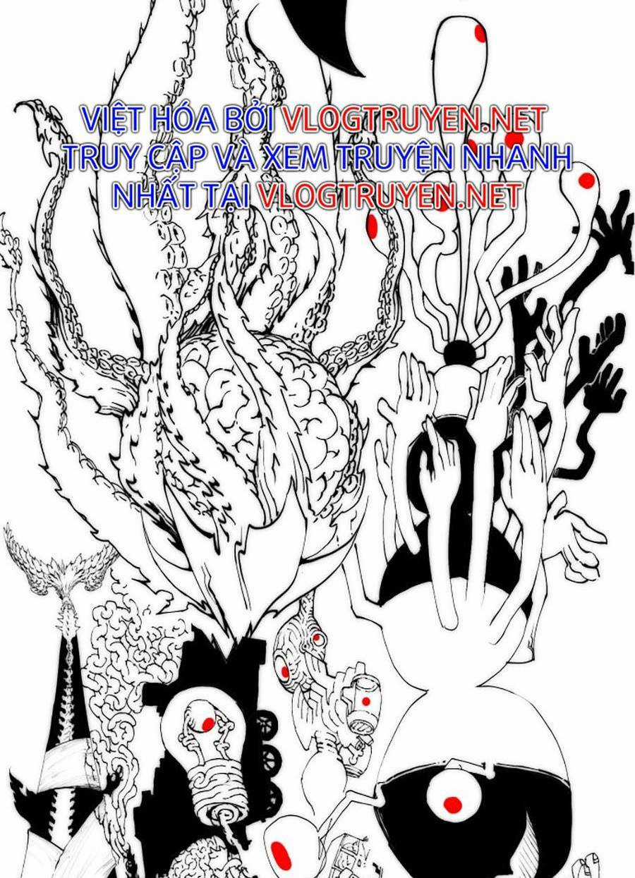 Hard Core Leveling Warrior Ss2 - Chapter 131 - Trang 69