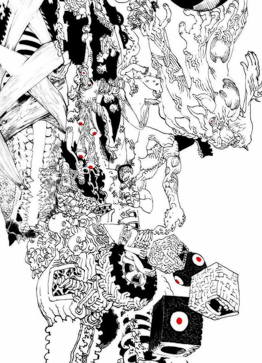 Hard Core Leveling Warrior Ss2 - Chapter 131 - Trang 70