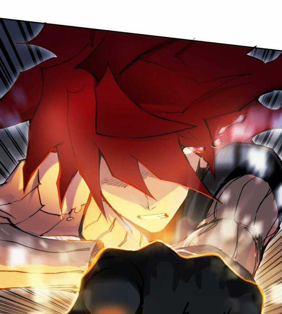 Hard Core Leveling Warrior Ss2 - Chapter 131 - Trang 8