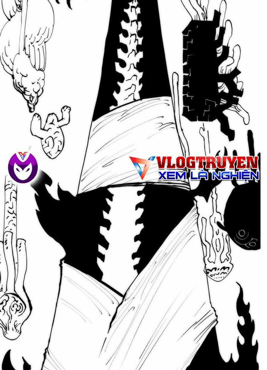 Hard Core Leveling Warrior Ss2 - Chapter 131 - Trang 72